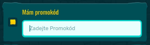 Uvítací bonus na Spinanga